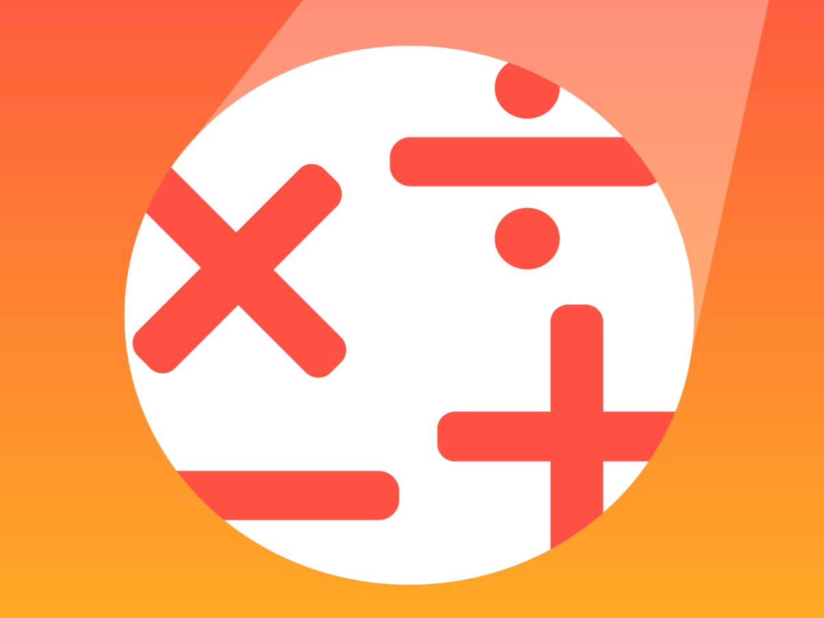 Datadog: Engineering Spotlight